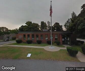 social security administration