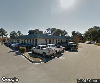 Social security office jobs in georgia