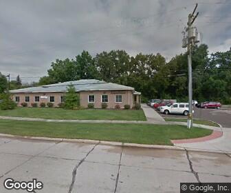 Security jobs in sterling heights mi
