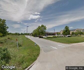 social security joplin social security joplin