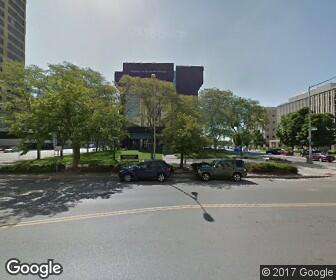 Social security administration jobs dayton ohio